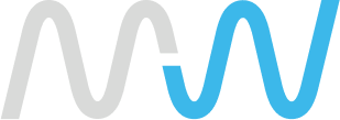 Logo small